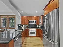 Union Creek Townhome 164d New Listing! 4 Bedroom Townhouse