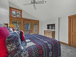 Union Creek Townhome 164d New Listing! 4 Bedroom Townhouse