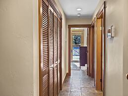 Union Creek Townhome 164d New Listing! 4 Bedroom Townhouse