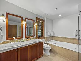 Union Creek Townhome 164d New Listing! 4 Bedroom Townhouse