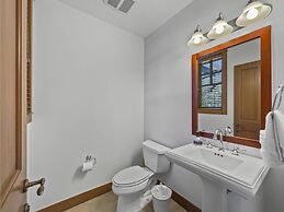 Union Creek Townhome 164d New Listing! 4 Bedroom Townhouse