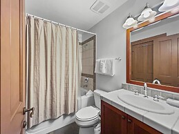 Union Creek Townhome 164d New Listing! 4 Bedroom Townhouse