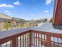 Union Creek Townhome 164d New Listing! 4 Bedroom Townhouse