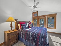 Union Creek Townhome 164d New Listing! 4 Bedroom Townhouse