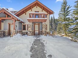 Union Creek Townhome 164d New Listing! 4 Bedroom Townhouse