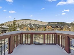 Union Creek Townhome 164d New Listing! 4 Bedroom Townhouse