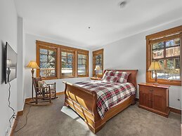 Union Creek Townhome 164d New Listing! 4 Bedroom Townhouse