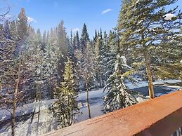 Union Creek Townhome 164d New Listing! 4 Bedroom Townhouse