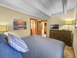 Pg208 Peregrine 2br 2ba 2 Bedroom Condo