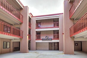 Pg208 Peregrine 2br 2ba 2 Bedroom Condo