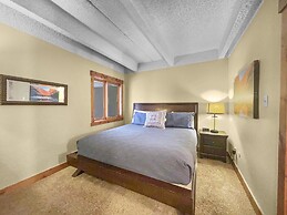 Pg208 Peregrine 2br 2ba 2 Bedroom Condo