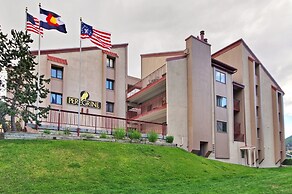 Pg208 Peregrine 2br 2ba 2 Bedroom Condo