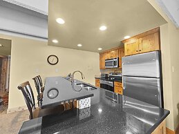 Pg208 Peregrine 2br 2ba 2 Bedroom Condo