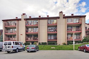 Pg208 Peregrine 2br 2ba 2 Bedroom Condo