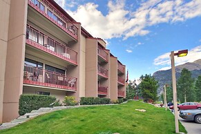 Pg208 Peregrine 2br 2ba 2 Bedroom Condo