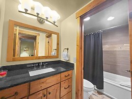 Pg208 Peregrine 2br 2ba 2 Bedroom Condo