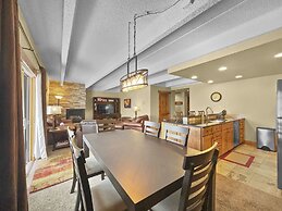 Pg208 Peregrine 2br 2ba 2 Bedroom Condo