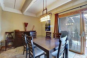 Pg208 Peregrine 2br 2ba 2 Bedroom Condo