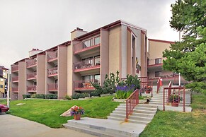 Pg208 Peregrine 2br 2ba 2 Bedroom Condo