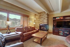 Pg208 Peregrine 2br 2ba 2 Bedroom Condo