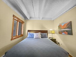 Pg208 Peregrine 2br 2ba 2 Bedroom Condo