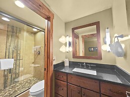 Pg208 Peregrine 2br 2ba 2 Bedroom Condo