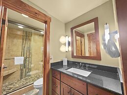 Pg208 Peregrine 2br 2ba 2 Bedroom Condo