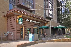 Mp613h Mountain Plaza Hotel Room 1 Bedroom Hotel Room