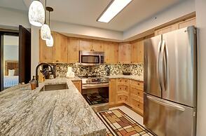 Mp615s And Mp617h Mountain Plaza 1br 2ba Hot Tub 2 Bedroom Condo