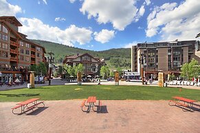 Mp615s And Mp617h Mountain Plaza 1br 2ba Hot Tub 2 Bedroom Condo