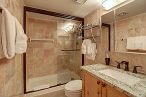 Mp615s And Mp617h Mountain Plaza 1br 2ba Hot Tub 2 Bedroom Condo