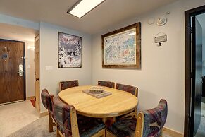 Mp615s And Mp617h Mountain Plaza 1br 2ba Hot Tub 2 Bedroom Condo