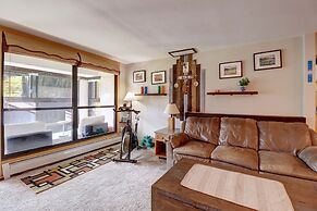 Mp615s And Mp617h Mountain Plaza 1br 2ba Hot Tub 2 Bedroom Condo