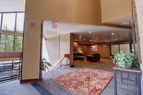 Mp615s And Mp617h Mountain Plaza 1br 2ba Hot Tub 2 Bedroom Condo