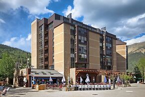 Mp615s And Mp617h Mountain Plaza 1br 2ba Hot Tub 2 Bedroom Condo