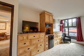 Mp615s And Mp617h Mountain Plaza 1br 2ba Hot Tub 2 Bedroom Condo