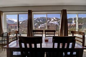 Be306 Bridge End 2br 2ba 2 Bedroom Condo