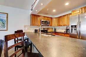 Be306 Bridge End 2br 2ba 2 Bedroom Condo