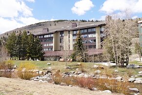 Be306 Bridge End 2br 2ba 2 Bedroom Condo