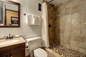 Be306 Bridge End 2br 2ba 2 Bedroom Condo