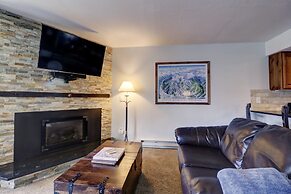 Be306 Bridge End 2br 2ba 2 Bedroom Condo