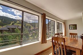 Be306 Bridge End 2br 2ba 2 Bedroom Condo