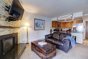 Be306 Bridge End 2br 2ba 2 Bedroom Condo