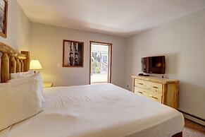 Be306 Bridge End 2br 2ba 2 Bedroom Condo