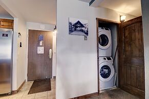 Be306 Bridge End 2br 2ba 2 Bedroom Condo