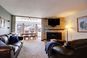 Be306 Bridge End 2br 2ba 2 Bedroom Condo