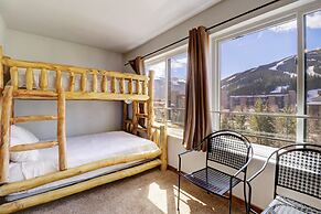 Be306 Bridge End 2br 2ba 2 Bedroom Condo