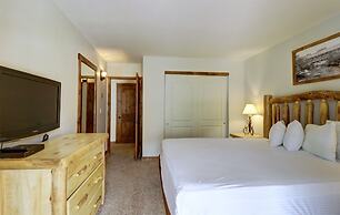 Be306 Bridge End 2br 2ba 2 Bedroom Condo