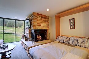 Cj308 Copper Junction 1 Bedroom Condo