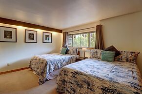 Cj308 Copper Junction 1 Bedroom Condo